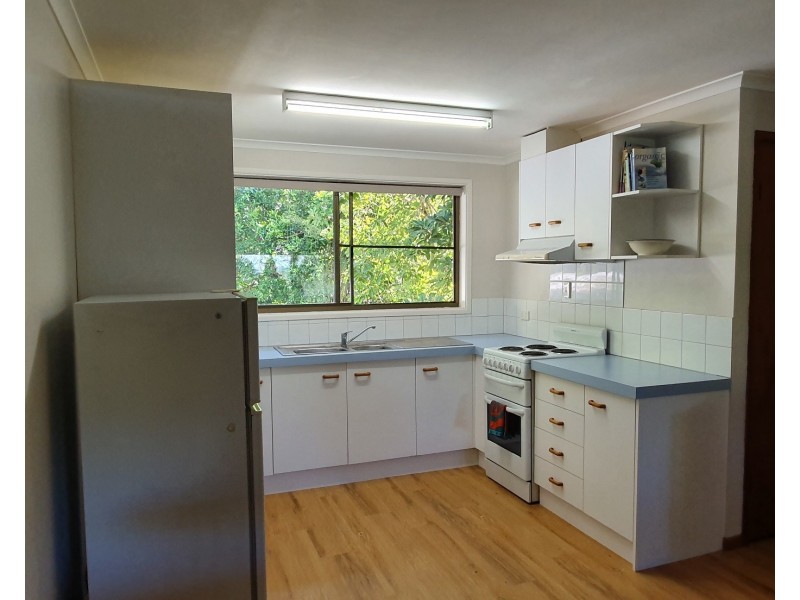 Alstonville NSW 2477