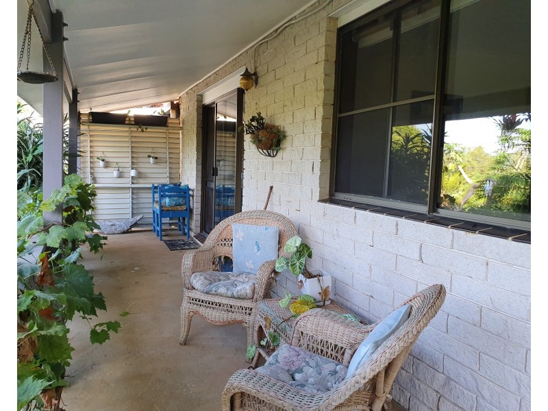 Alstonville NSW 2477