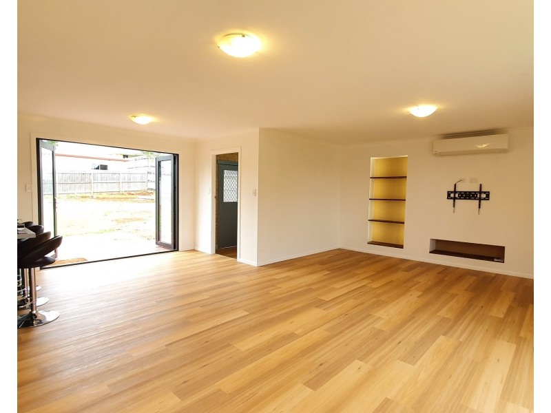 Alstonville NSW 2477