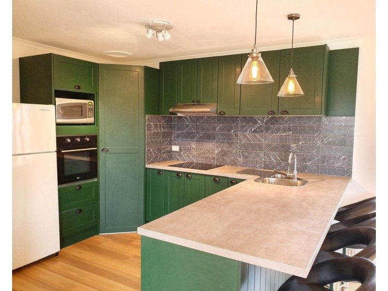 Alstonville NSW 2477