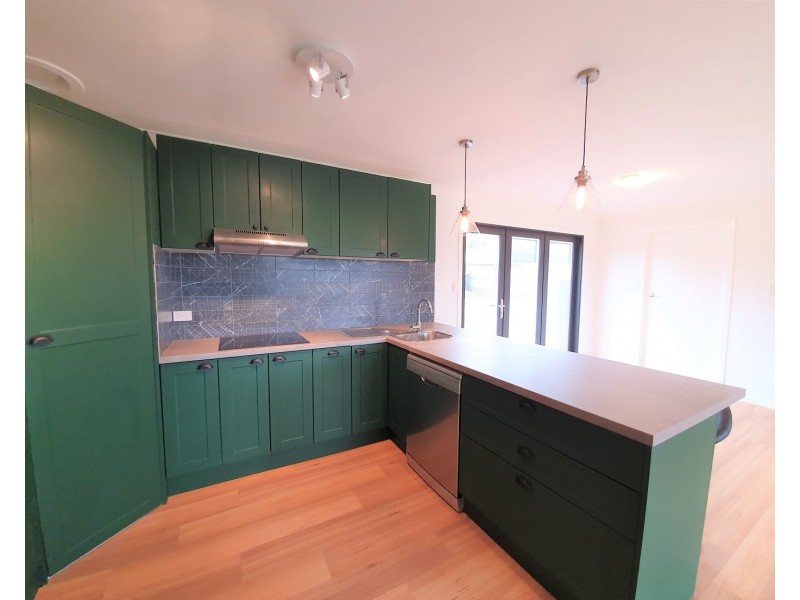 Alstonville NSW 2477