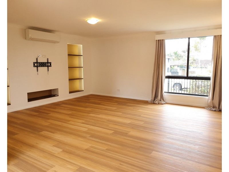 Alstonville NSW 2477