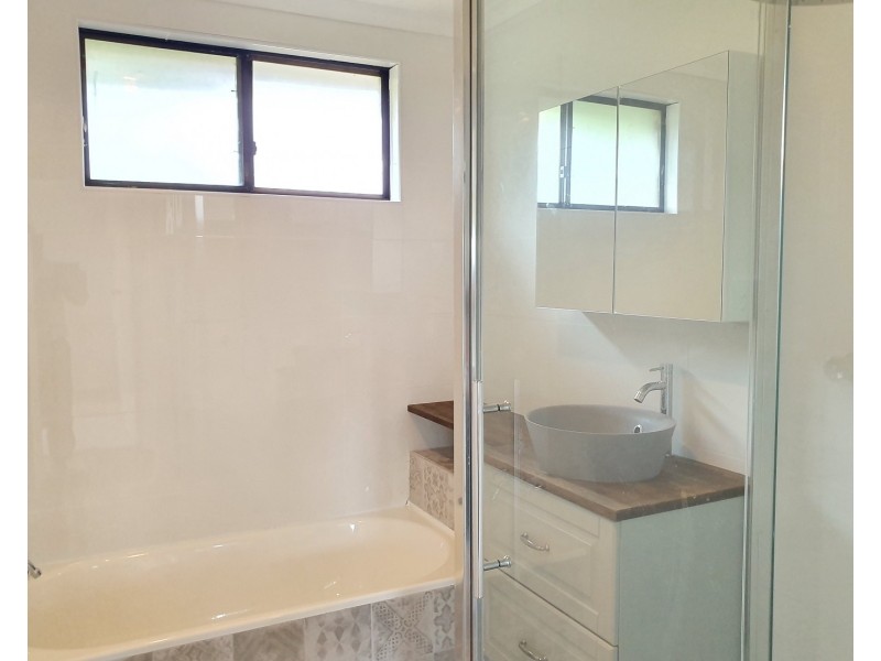 Alstonville NSW 2477