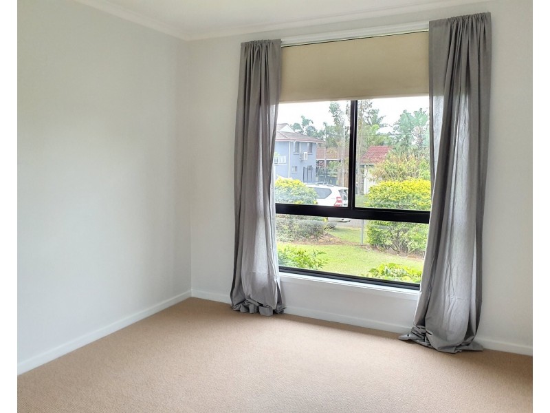 Alstonville NSW 2477