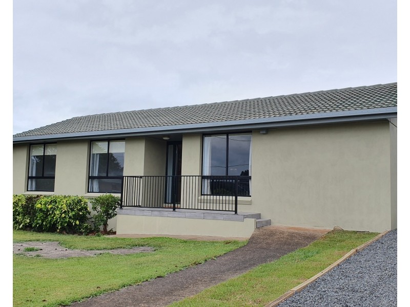 Alstonville NSW 2477