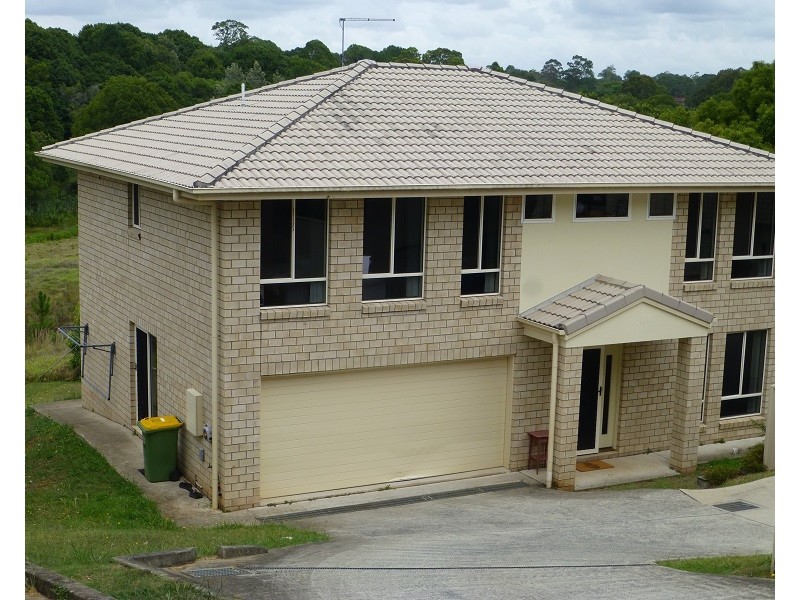 Goonellabah NSW 2480