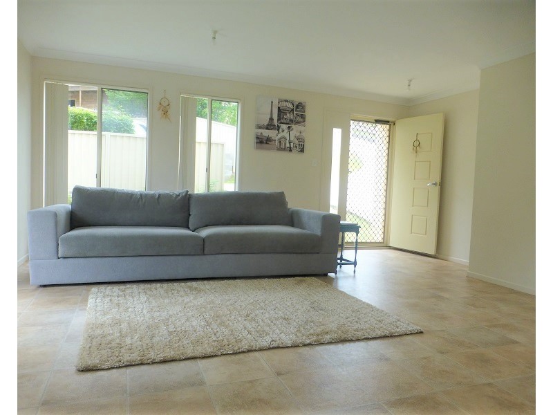 Goonellabah NSW 2480