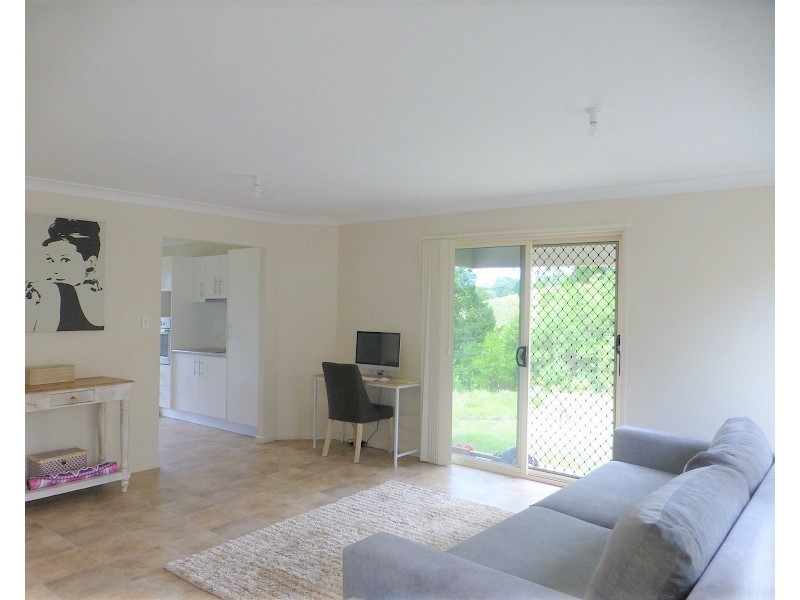 Goonellabah NSW 2480