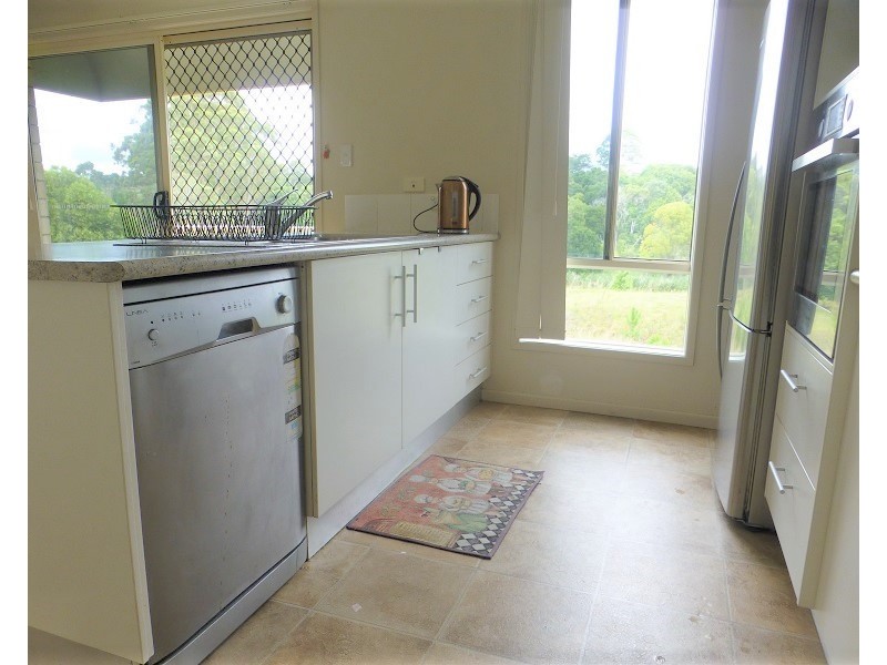 Goonellabah NSW 2480