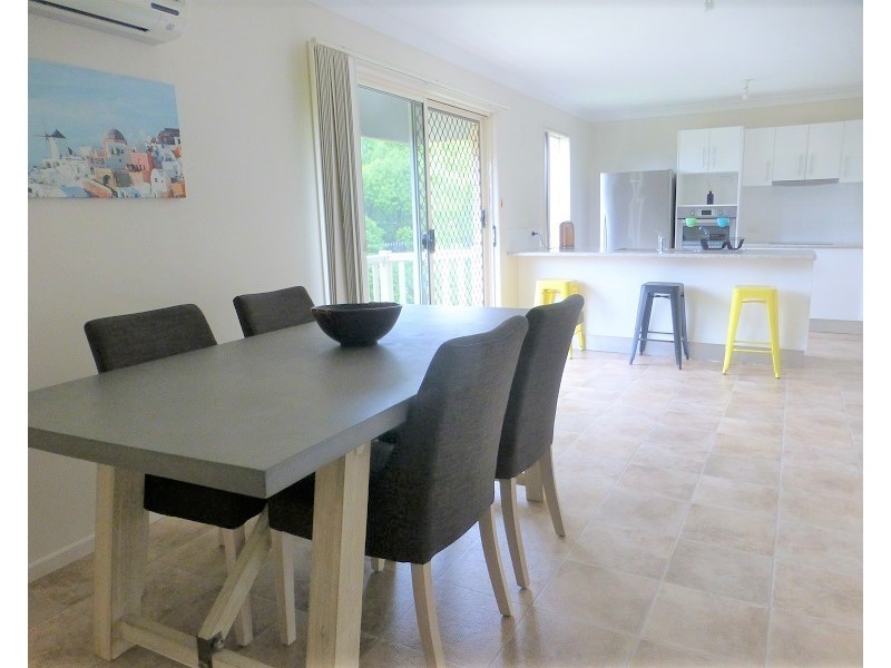 Goonellabah NSW 2480