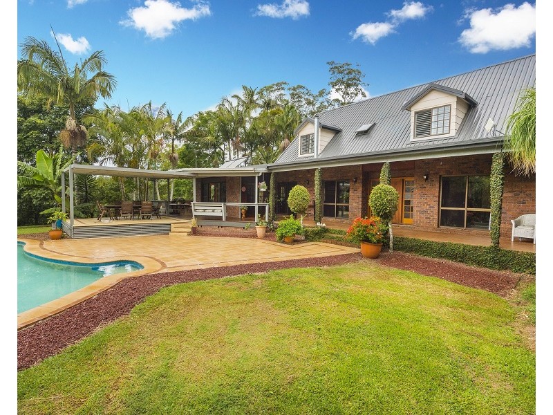 Alstonville NSW 2477