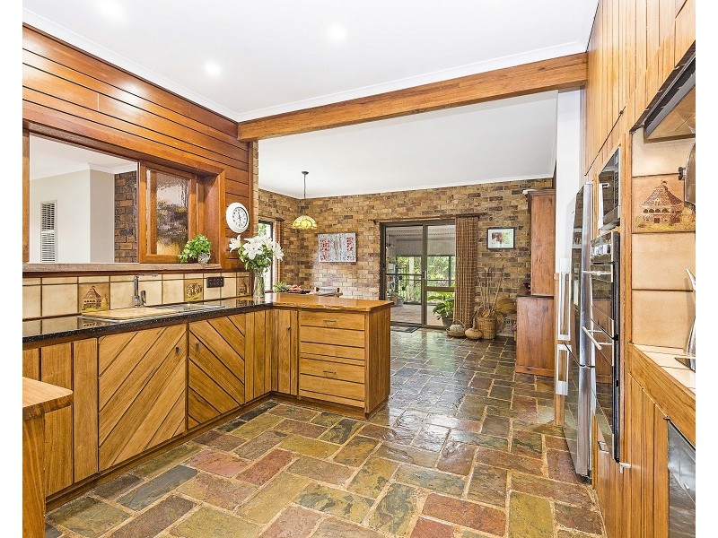 Alstonville NSW 2477