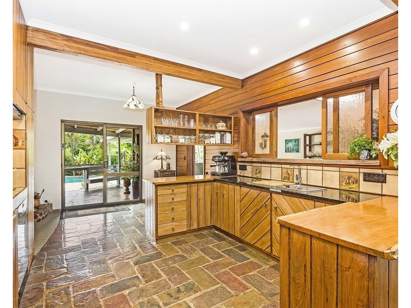 Alstonville NSW 2477