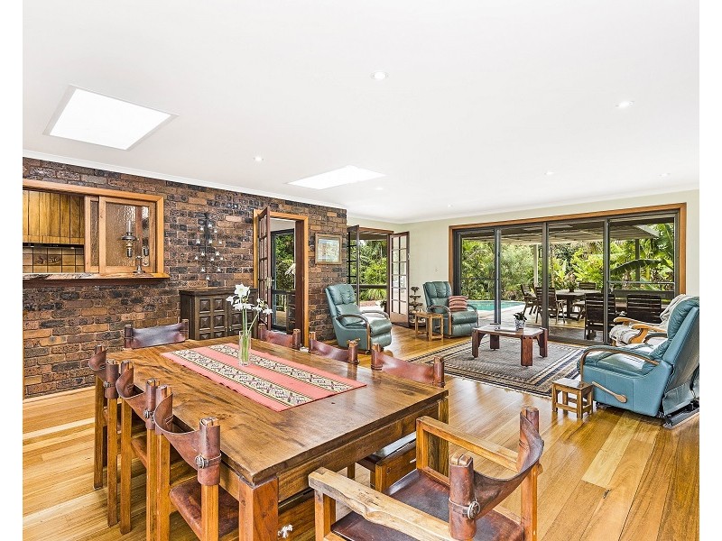 Alstonville NSW 2477