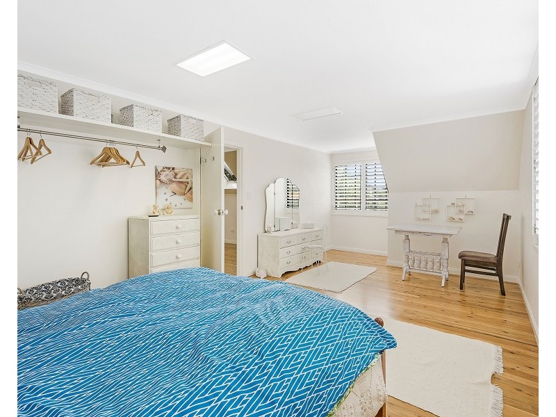 Alstonville NSW 2477