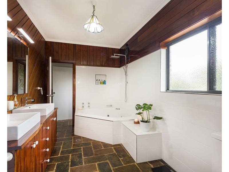 Alstonville NSW 2477