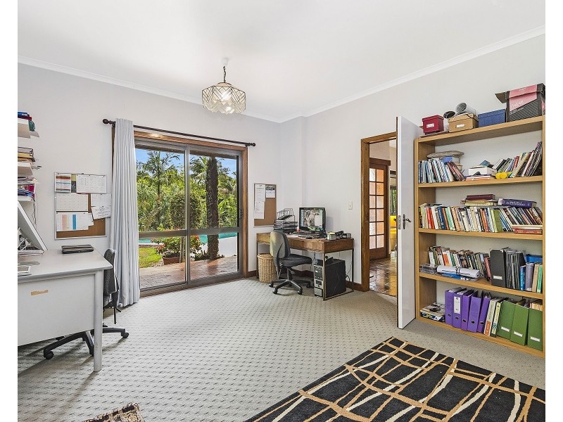 Alstonville NSW 2477