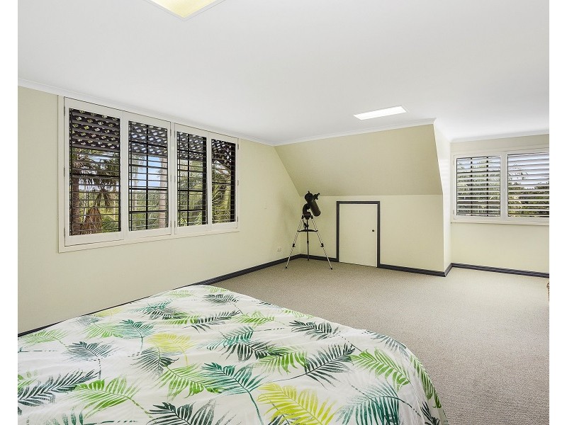 Alstonville NSW 2477