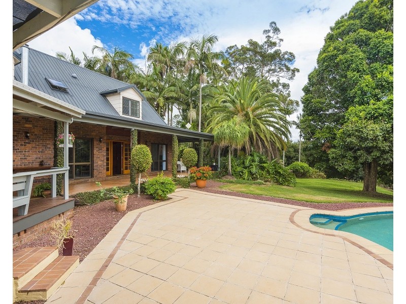 Alstonville NSW 2477