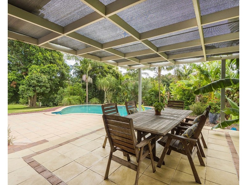 Alstonville NSW 2477