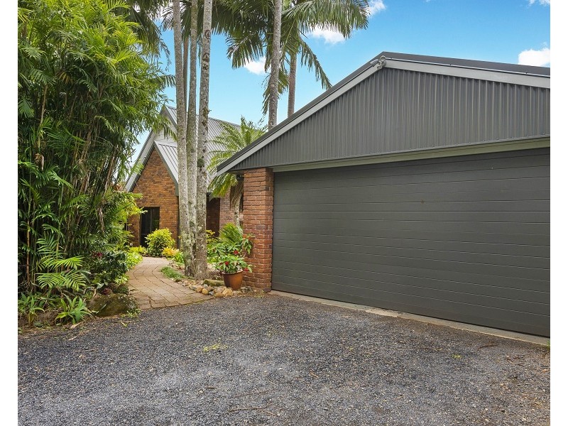 Alstonville NSW 2477