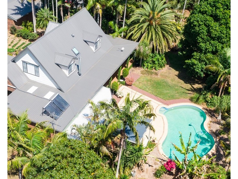 Alstonville NSW 2477