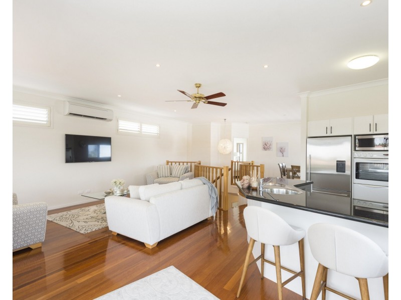 115 Riverside Drive, Ballina NSW 2478