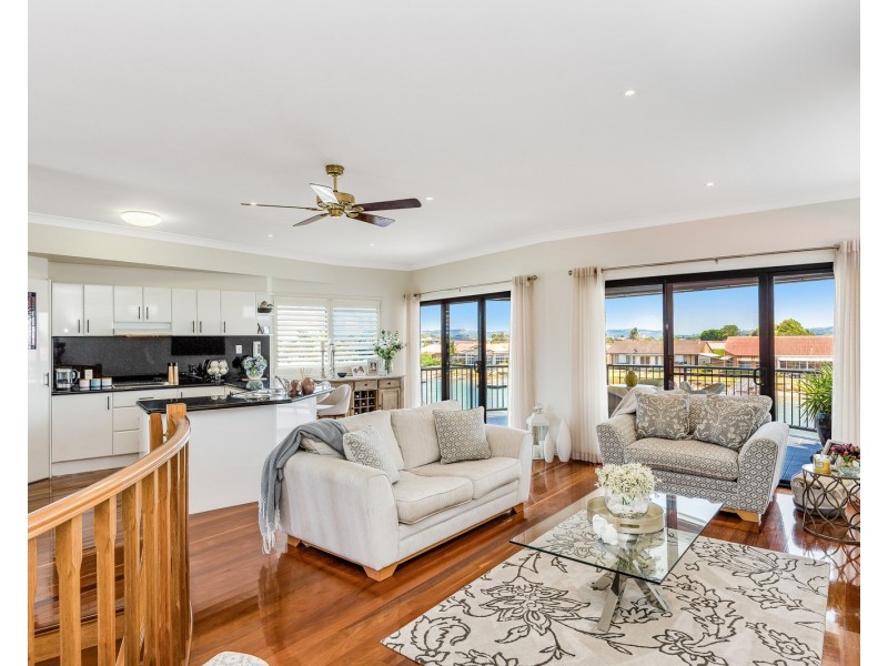 115 Riverside Drive, Ballina NSW 2478