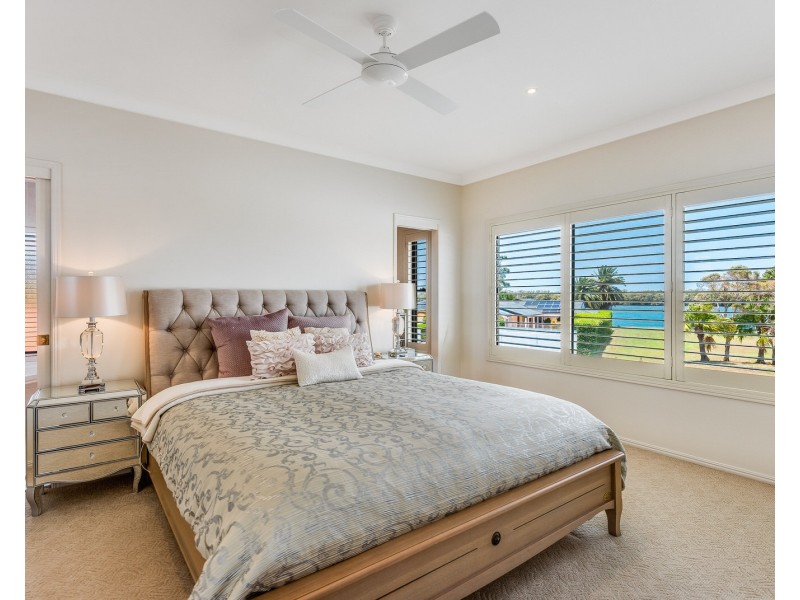 115 Riverside Drive, Ballina NSW 2478