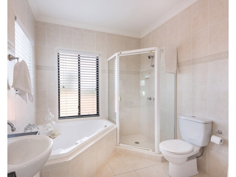 115 Riverside Drive, Ballina NSW 2478