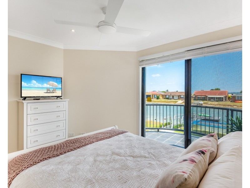 115 Riverside Drive, Ballina NSW 2478