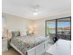 115 Riverside Drive, Ballina NSW 2478