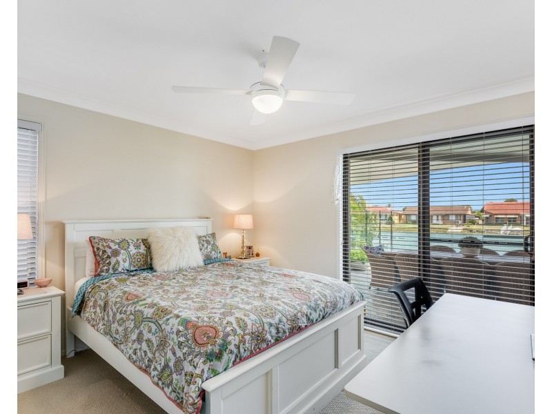 115 Riverside Drive, Ballina NSW 2478