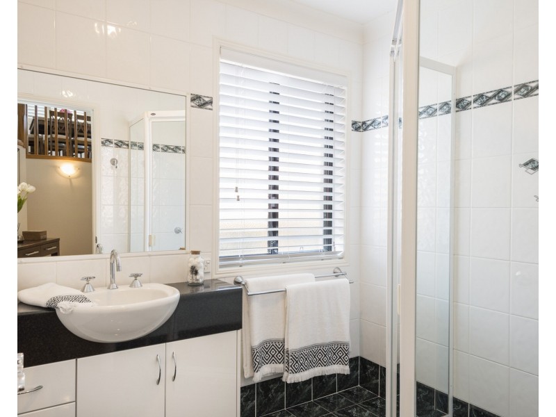 115 Riverside Drive, Ballina NSW 2478