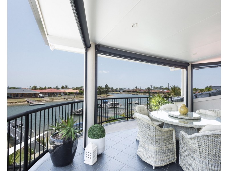 115 Riverside Drive, Ballina NSW 2478