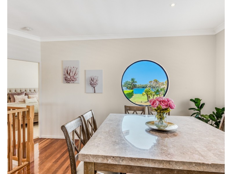 115 Riverside Drive, Ballina NSW 2478