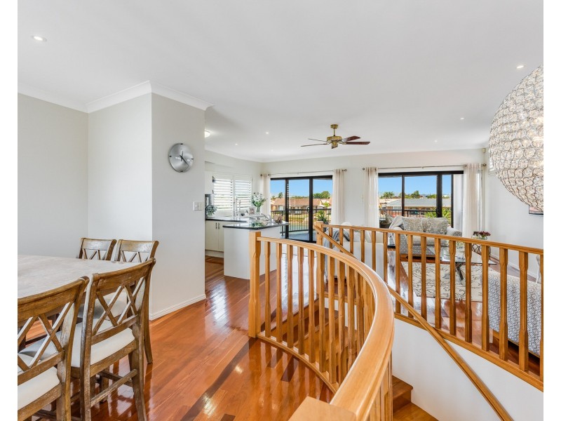 115 Riverside Drive, Ballina NSW 2478