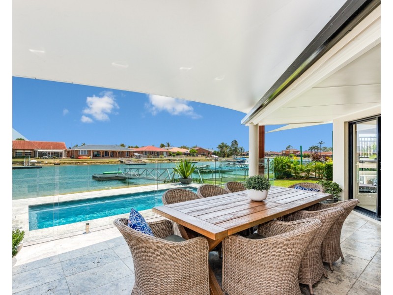 115 Riverside Drive, Ballina NSW 2478