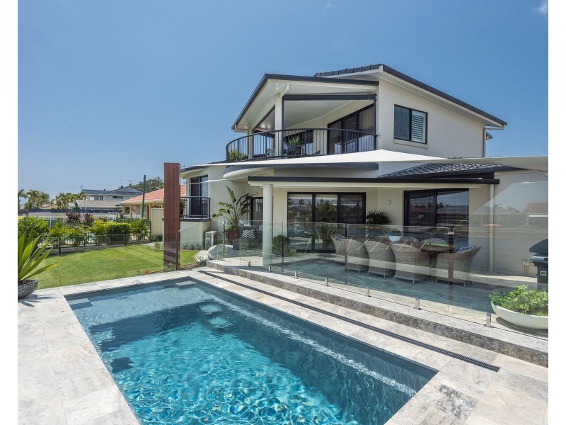 115 Riverside Drive, Ballina NSW 2478