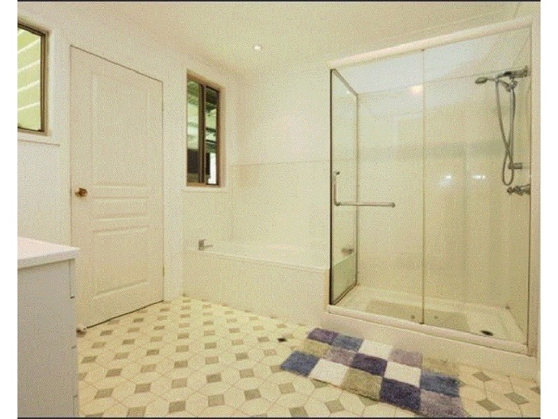 306  Crofton Road, Nimbin NSW 2480