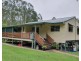 306  Crofton Road, Nimbin NSW 2480