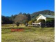 306  Crofton Road, Nimbin NSW 2480