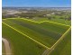 55 Pimlico Road, Pimlico NSW 2478
