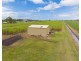 55 Pimlico Road, Pimlico NSW 2478