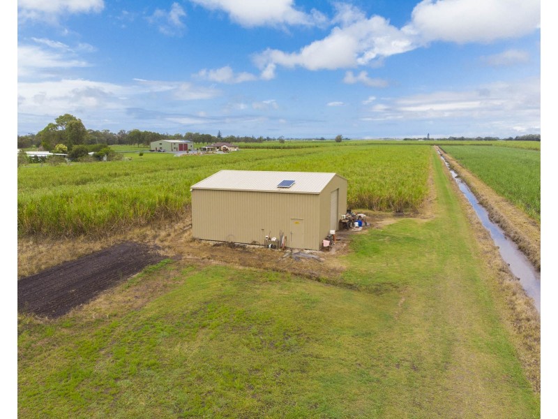 55 Pimlico Road, Pimlico NSW 2478