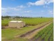 55 Pimlico Road, Pimlico NSW 2478