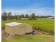 55 Pimlico Road, Pimlico NSW 2478