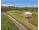 55 Pimlico Road, Pimlico NSW 2478