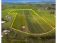 55 Pimlico Road, Pimlico NSW 2478
