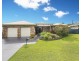 15 Central Park Drive, Wollongbar NSW 2477